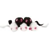 Hartz Just For Cats Mini Mice Cat Toy With Catnip, 5 Count 2 Hartz Just For Cats Mini Mice Cat Toy With Catnip, 5 Count -Cat Products Store 82860 MAIN. AC SS1800 V1589229438