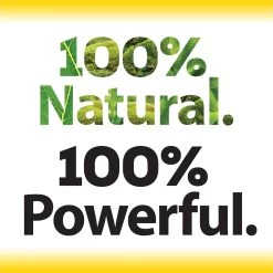 Tidy Cats Naturally Strong Clean Lemongrass Scented Clumping Clay Cat Litter -Cat Products Store 838894 PT4. AC SS1800 V1681846858