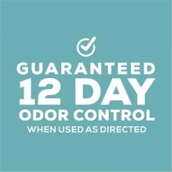 Tidy Cats Naturally Strong Clean Lemongrass Scented Clumping Clay Cat Litter -Cat Products Store 838894 PT6. AC SS1800 V1681846860