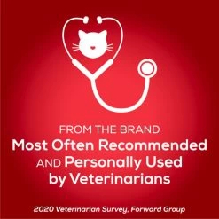 Tidy Cats Naturally Strong Clean Lemongrass Scented Clumping Clay Cat Litter -Cat Products Store 838894 PT7. AC SS1800 V1681846866