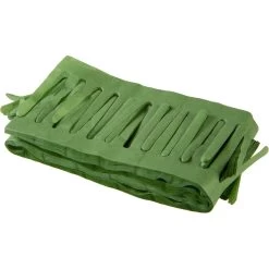 SmartyKat Instincts Meadow Mayhem Paper Grass Hide & Seek Cat Toy, 2-pack -Cat Products Store 847238 PT3. AC SS1800 V1683729392