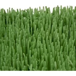 SmartyKat Instincts Meadow Mayhem Paper Grass Hide & Seek Cat Toy, 2-pack -Cat Products Store 847238 PT5. AC SS1800 V1683730283