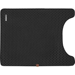 Litter-Robot Litter Trap Mat -Cat Products Store 855238 PT2. AC SS1800 V1685652015