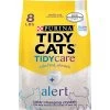 Tidy Cats Alert Health Monitoring Unscented Non-Clumping Cat Litter, 8-lb Bag -Cat Products Store 871510 MAIN. AC SS1800 V1700256916