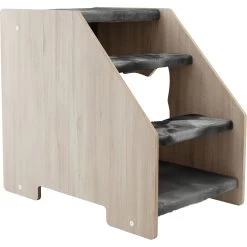 Noba Origin Hideout Head Cat Stairs -Cat Products Store 878870 PT2. AC SS1800 V1687376170