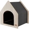 Noba Origin The Cottage Cat House -Cat Products Store 878910 MAIN. AC SS1800 V1687376230