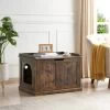 Unipaws Furniture Enclosure Decorative Storage Bench Cat Litter Box -Cat Products Store 880006 MAIN. AC SS1800 V1686079806