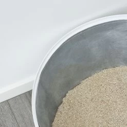 Bundle & Bliss Reusable Cat Litter Liners, 3 Count -Cat Products Store 897454 PT7. AC SS1800 V1687885906