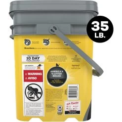 Tidy Cats 4-in-1 Scented Clumping Clay Cat Litter -Cat Products Store 89881 PT2. AC SS1800 V1701881891