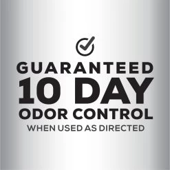 Tidy Cats 4-in-1 Scented Clumping Clay Cat Litter -Cat Products Store 89881 PT4. AC SS1800 V1701881350