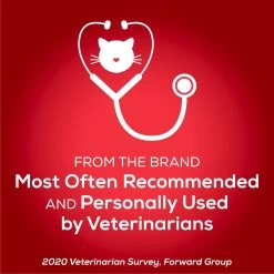 Tidy Cats 4-in-1 Scented Clumping Clay Cat Litter -Cat Products Store 89881 PT7. AC SS1800 V1701881530