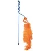 Quirky Kitty Cute Koi Wand Cat Toy 1 Quirky Kitty Cute Koi Wand Cat Toy -Cat Products Store 900118 MAIN. AC SS1800 V1689014086