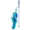 Quirky Kitty Nifty Narwhal Wand Cat Toy 2 Quirky Kitty Nifty Narwhal Wand Cat Toy -Cat Products Store 900134 MAIN. AC SS1800 V1689015538