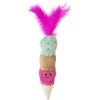 Quirky Kitty Ice Cream Kicker Cat Toy -Cat Products Store 900278 MAIN. AC SS1800 V1689010938