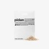 Pidan Oragnic Tofu Cat Litter, 5.29-lb Bag -Cat Products Store 922902 MAIN. AC SS1800 V1693315516