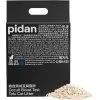 Pidan Tofu With Occult Blood Test Particles Cat Litter, 5.29-lb Bag -Cat Products Store 922918 MAIN. AC SS1800 V1693315461