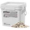 Pidan 3-in-1 Blend Cat Litter, 11.46-lb Bucket 2 Pidan 3-in-1 Blend Cat Litter, 11.46-lb Bucket -Cat Products Store 922934 MAIN. AC SS1800 V1693315516