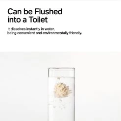 Pidan 3-in-1 Blend Cat Litter, 11.46-lb Bucket -Cat Products Store 922934 PT7. AC SS1800 V1693317639