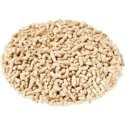 Weruva Classic Fresh Scented Clumping Wood Cat Litter -Cat Products Store 92477 PT2. AC SS1800 V1526416041