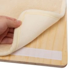 Coziwow 3 Pieces Wall Mounted Cat Perch Set -Cat Products Store 941694 PT8. AC SS1800 V1700859219