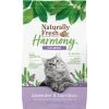 Naturally Fresh Harmony Lavender & Bamboo Scented Clumping Cat Litter 2 Naturally Fresh Harmony Lavender & Bamboo Scented Clumping Cat Litter -Cat Products Store 961182 MAIN. AC SS1800 V1697711227