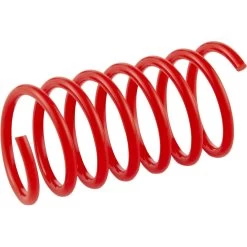 Frisco Colorful Springs Cat Toy & Frisco Bird With Feathers Teaser Wand Cat Toy With Catnip 13 Frisco Colorful Springs Cat Toy & Frisco Bird With Feathers Teaser Wand Cat Toy With Catnip -Cat Products Store 962126 PT2. AC SS1800 V1694782921