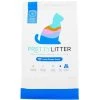 PrettyLitter Scented Cat Litter -Cat Products Store 970462 MAIN. AC SS1800 V1695933369