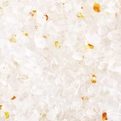 PrettyLitter Scented Cat Litter -Cat Products Store 970462 PT7. AC SS1800 V1696252457