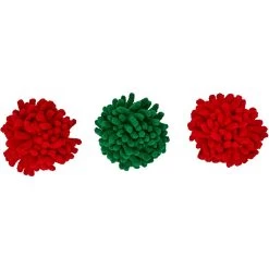 Frisco Holiday Moppy Ball Cat Toy With Catnip, 3 Count & Frisco Holiday Mice Cat Toy With Catnip, 5 Count 14 Frisco Holiday Moppy Ball Cat Toy With Catnip, 3 Count & Frisco Holiday Mice Cat Toy With Catnip, 5 Count -Cat Products Store 986150 PT3. AC SS1800 V1698257737